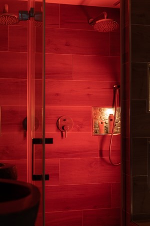 Medium property photo - Ruimzicht, 1068 CZ Amsterdam